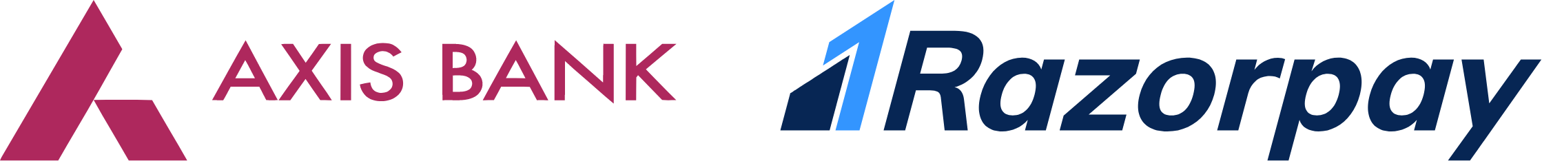 Partner logos