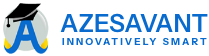 Azesavant Software Solutions logo